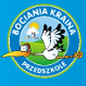 NIEPUBLICZNE PRZEDSZKOLE "BOCIANIA KRAINA" 